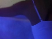 Being weird as always probably shouldn't watch this one it's lame 15/16