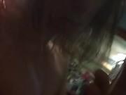 Being weird as always probably shouldn't watch this one it's lame 3/16