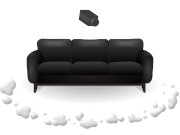 Athletic Anya Olsen Steams Up PornDudeCasting with Her Erotic Skills 1/16