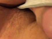Leche?