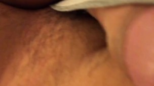 Leche?