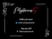 PH EXCLUSIVE - Mistress Quickie JOI Game To Get You Started With Your Day 16/16