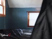 PH EXCLUSIVE - Mistress Quickie JOI Game To Get You Started With Your Day 6/16