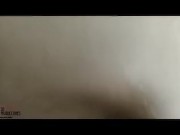 Anal con mi hermanastra en la habitación del hotel- Porno en español 15/16