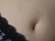 Реальное домашнее порно подростков, с русскими разговорами и грязными диалогами 5/16