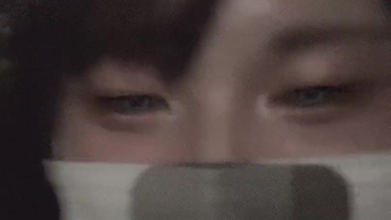 コスプレ公園露出アナニーする男の娘 - RedTube