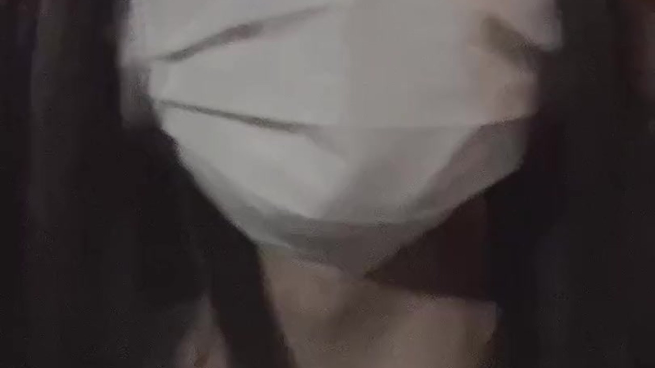 コスプレ公園露出アナニーする男の娘 - RedTube