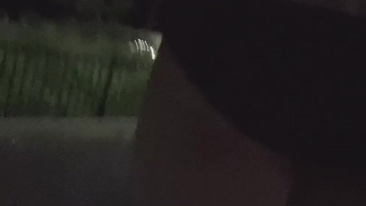 コスプレ公園露出アナニーする男の娘 - RedTube