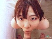 Girl Miki Sakashita 6/16