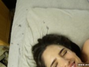 Facials & mouth cumshot cumpilation 8/16