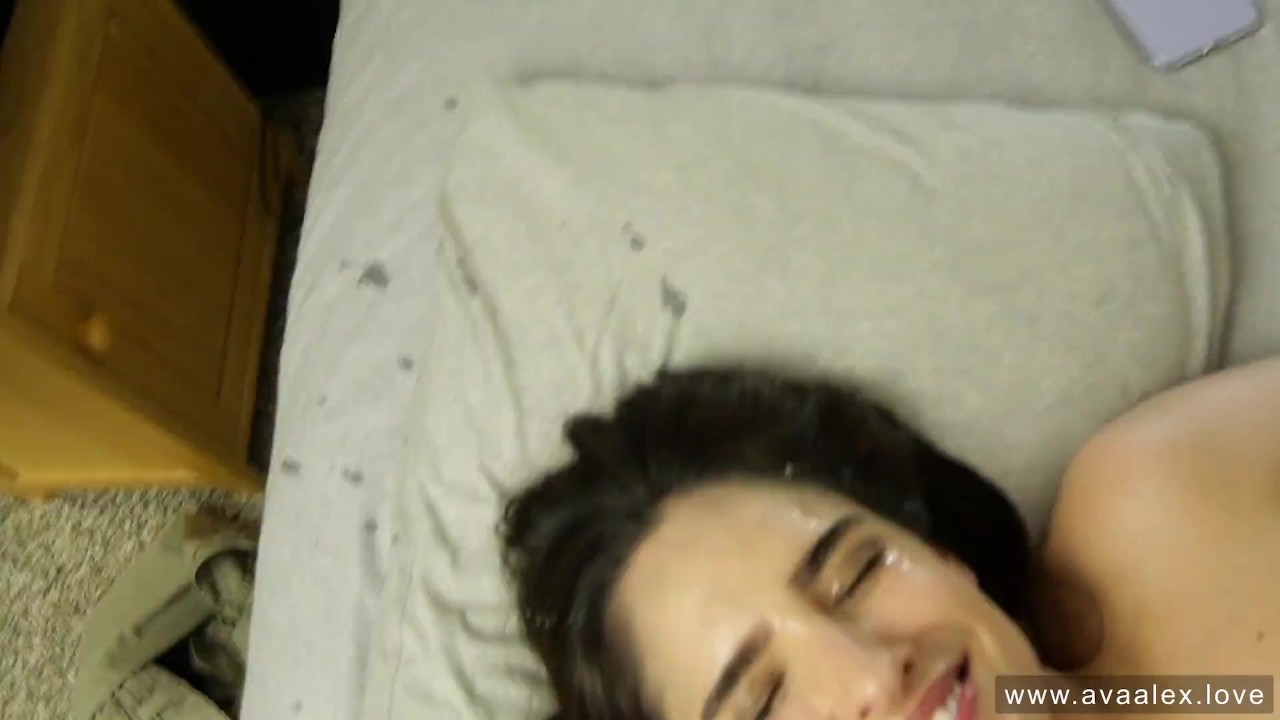 Facials & mouth cumshot cumpilation - RedTube