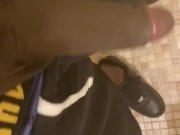 Ladies meet Mr. Handsome 15/16