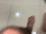 Esposa  sendo fodida e gemendo muito 16/16