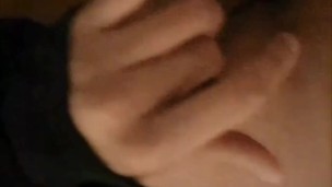 Me escape de clases para grabar este video