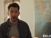 Delphine Films- Feel It Again 2/16