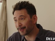 Delphine Films- Feel It Again 6/16