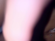 Nina Cox nympho 16/16