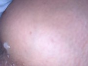 Nina Cox nympho 7/16