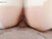 Gozei na bunda dela 🤤 11/16