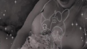 THE HORNY LAGTRAIN ラグトレイン