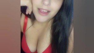 Juguemos con ese culo patetico