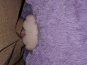 Wanna see these PLUSHIES fucking? 11/16