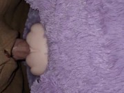 Wanna see these PLUSHIES fucking? 12/16