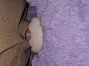 Wanna see these PLUSHIES fucking? 16/16