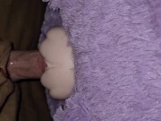 Wanna see these PLUSHIES fucking? 3/16