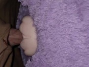 Wanna see these PLUSHIES fucking? 4/16