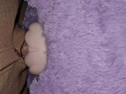 Wanna see these PLUSHIES fucking? 9/16