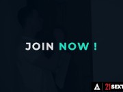 Curvy Busty Granny Makes A Cock Cum On Her Giant Tits 1/16