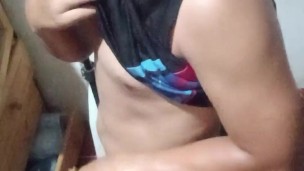 Primer día preparando mi cuerpo para futuro modelo🧐