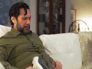 ARE YOU MASTURBATING WITH THE VACUUM?! 3/16