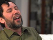 ARE YOU MASTURBATING WITH THE VACUUM?! 4/16