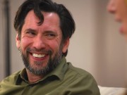 ARE YOU MASTURBATING WITH THE VACUUM?! 7/16