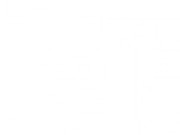 Plan à 3 : ma copine baisee sans capote par mon amant inconnu fini en creampie 1/16