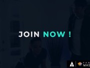 FANTASY MASSAGE - Gorgeous Vanna Bardot Gives The Best NURU Experience With Happy Ending 1/16