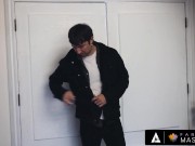 FANTASY MASSAGE - Gorgeous Vanna Bardot Gives The Best NURU Experience With Happy Ending 16/16