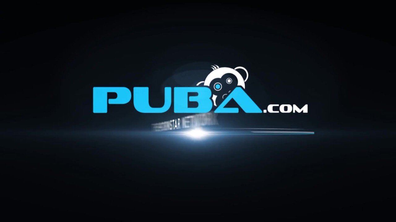 Colegialas traviesas - RedTube