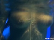 Some Intimate Time Is Spent With Sexiest Desi Girlfriend 16/16