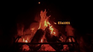 (ASMR EROTIC AUDIO STORY) Watching My Wife getting FucKed