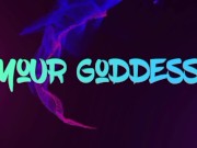 Caskey - Yesterday (Official Video) 1/16