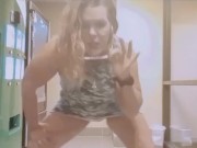 Caskey - Yesterday (Official Video) 12/16