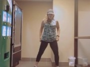 Caskey - Yesterday (Official Video) 16/16