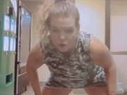 Caskey - Yesterday (Official Video) 2/16