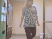 Caskey - Yesterday (Official Video) 4/16