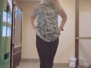 Caskey - Yesterday (Official Video) 6/16