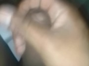 Vem gozar comigo amor♡ 1/16