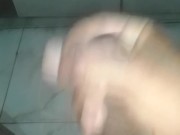 Vem gozar comigo amor♡ 10/16